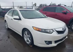 JH4CU26639C012890: 44422226