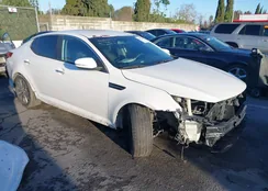 5XXGR4A74EG283077: 44422250