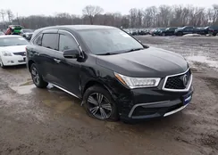 5J8YD4H32JL020698: 44422254