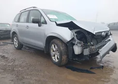 JF2SJABC7FH474218: 44422275