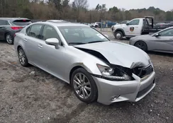 JTHBE1BL0D5007366: 44422276