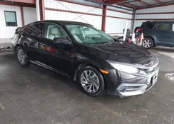 19XFC2F76HE218688: 44422293