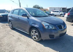 5Y2SP67809Z406484: 44422294