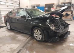 4S3BNBA68F3018441: 44422320