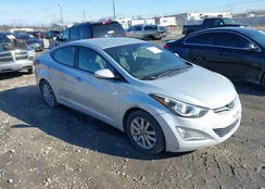 KMHDH4AEXGU546363: 44422337