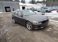 WBA3B5C58DF591450: 44422342