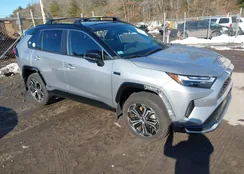 JTMFB3FV8RD207671: 44422352