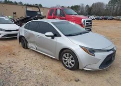 5YFEPMAE6MP260739: 44422361