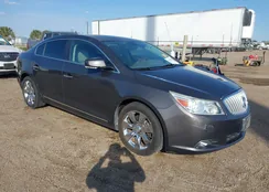 1G4GJ5E35CF257616: 44421409