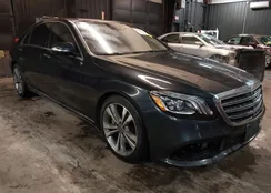 WDDUG6EB0JA345864: 44421412