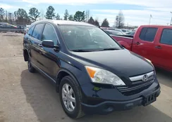 JHLRE38747C023515: 44421421