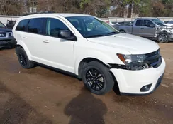 3C4PDCBBXKT872985: 44421446