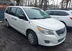 2C4RVAAG5CR120431: 44421470