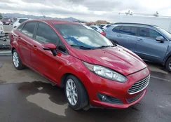 3FADP4BJ8FM164716: 44421476