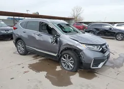 5J6RW2H90LL004583: 44421498