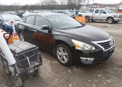 1N4AL3AP7DC151176: 44421506