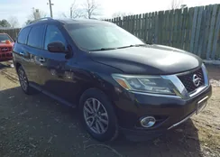 5N1AR2MN2FC636823: 44421535