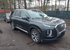 KM8R4DHE1LU079643: 44421548