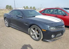 2G1FB1E39D9182525: 44421586