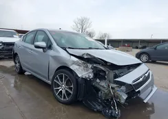 4S3GKAS63K3626398: 44421602