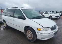 1C4GP64L9VB406470: 44421611