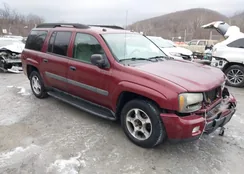 1GNET16S756120787: 44421650