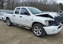 1D7HA182X6J139377: 44421741