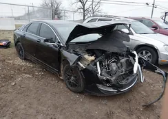 3LN6L2GK2GR600402: 44421753