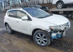 JN8AZ1MW2EW521356: 44422855