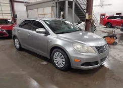 JS2RF9A17A6100411: 44422856