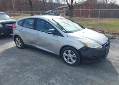 1FADP3K2XDL167540: 44422889