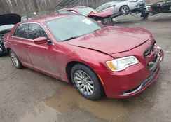 2C3CCAAG5CH311952: 44422908