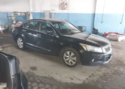 1HGCP36809A039896: 44422912