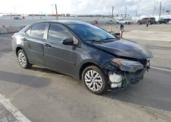 5YFBURHE3KP932414: 44422935