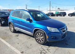 WVGAV75NX9W000600: 44422996