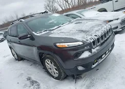 1C4PJMCS8EW138275: 44423004