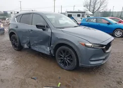 JM3KFBCM9M0323820: 44423010