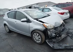 JTDKDTB39C1003953: 44423024