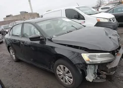 3VW1K7AJ7EM413985: 44423026