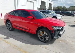 WA13AAGE2NB003957: 44423030