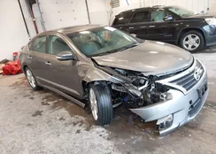 1N4BL3AP6FC598928: 44423047