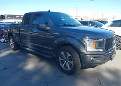 1FTEX1CP2LKD32904: 44423055