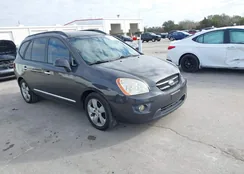 KNAFG526677065910: 44423059