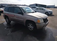 1GKDS13S622160166: 44423068