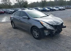 5NPEB4AC5DH664528: 44423072