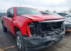 1GCVKNECXHZ151029: 44423085