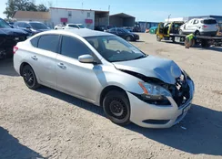 3N1AB7APXEY222807: 44423090