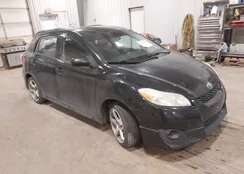 2T1KU4EE4AC369783: 44423091