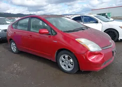 JTDKB20U077563388: 44423100