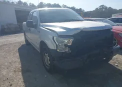 1FTEX1CP0GFB30688: 44423110